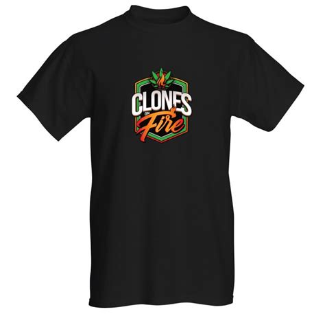 clon's clothing brand|clon's online shopping.